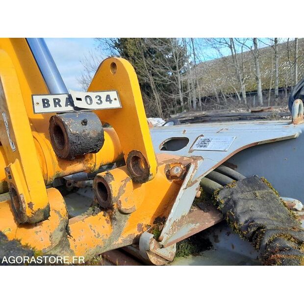 Noremat M51-45842723