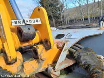 noremat-m51-45842723