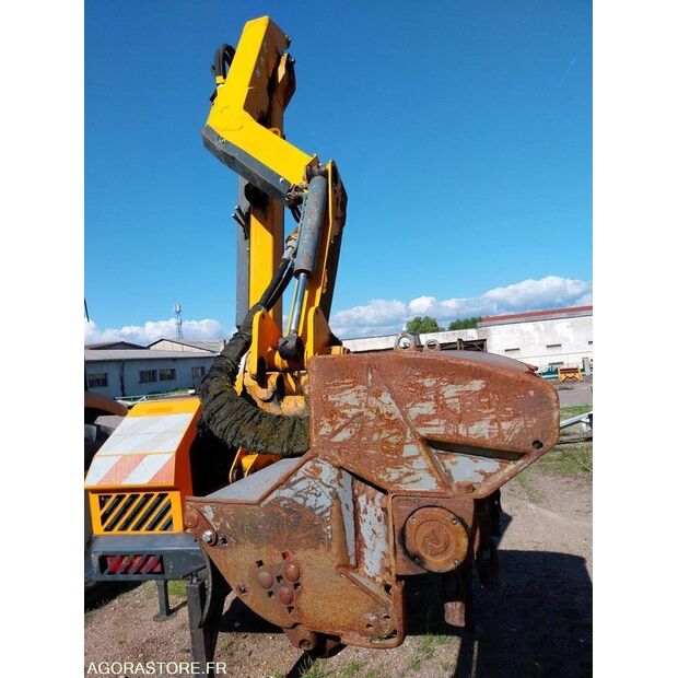 Noremat M51-45842724