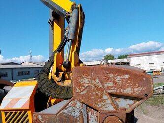 noremat-m51-45842724