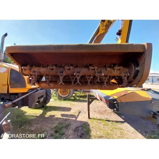 Noremat M51-45842725