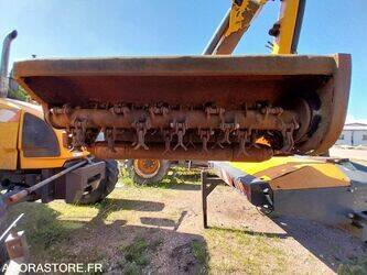 noremat-m51-45842725