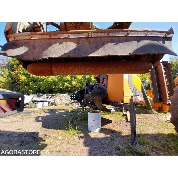 Noremat M51-45842726