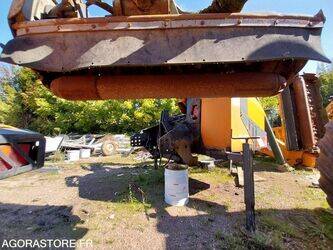 noremat-m51-45842726