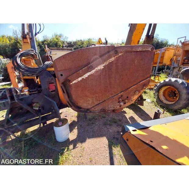 Noremat M51-45842727