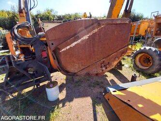 noremat-m51-45842727