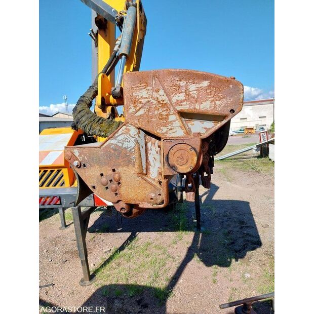 Noremat M51-45842728