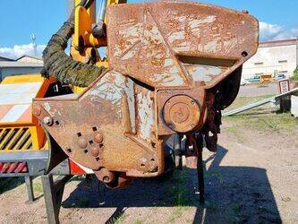 noremat-m51-45842728