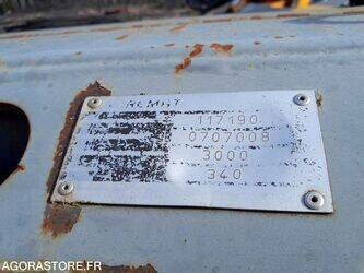 noremat-m51-45842729