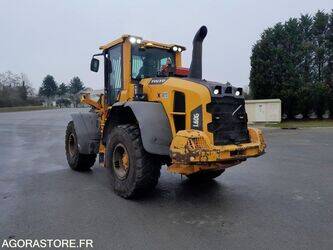 volvo-l60g-1429379-45842731