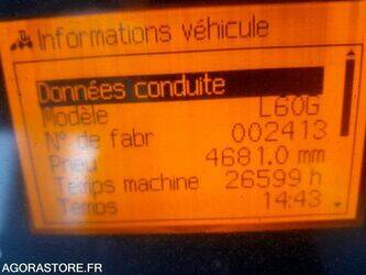 volvo-l60g-1429379-45842732