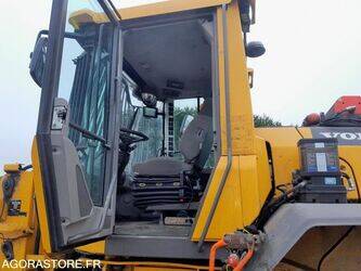 volvo-l60g-1429379-45842733