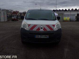 2012-renault-kangoo-1429381-45842743