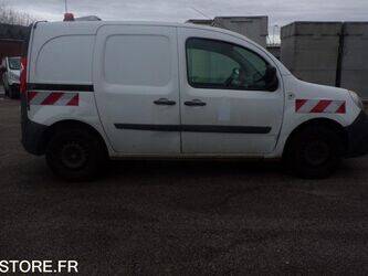 2012-renault-kangoo-1429381-45842745