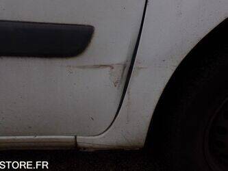 2012-renault-kangoo-1429381-45842746