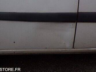 2012-renault-kangoo-1429381-45842747