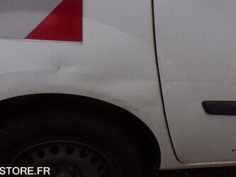 2012-renault-kangoo-1429381-45842748