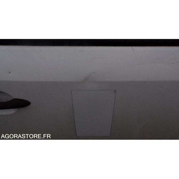 2012 Renault Kangoo-45842749