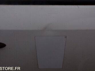 2012-renault-kangoo-1429381-45842749