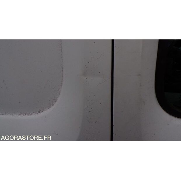 2012 Renault Kangoo-45842750