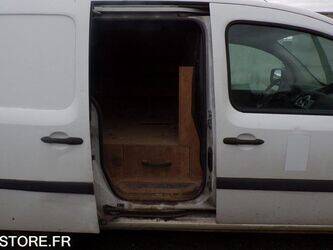 2012-renault-kangoo-1429381-45842751