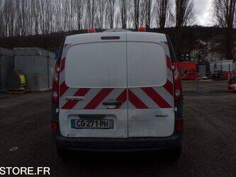 2012-renault-kangoo-1429381-45842752