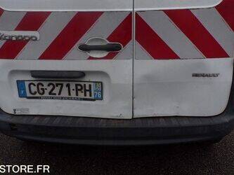 2012-renault-kangoo-1429381-45842753