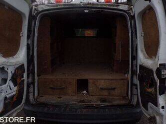 2012-renault-kangoo-1429381-45842754