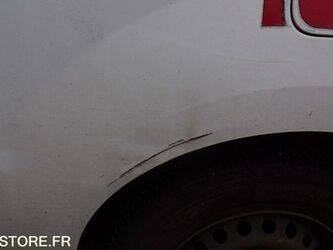 2012-renault-kangoo-1429381-45842755