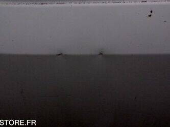 2012-renault-kangoo-1429381-45842756