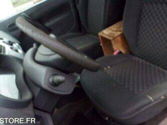 2012-renault-kangoo-1429381-45842757