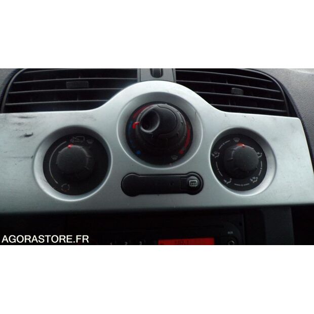 2012 Renault Kangoo-45842758