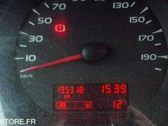 2012-renault-kangoo-1429381-45842759