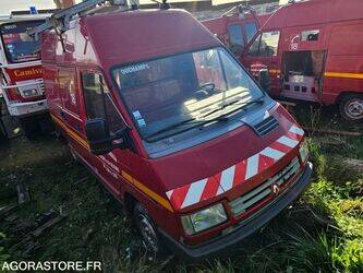 1996-renault-trafic-1429383-45842780
