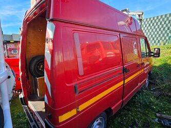 1996-renault-trafic-1429383-45842781