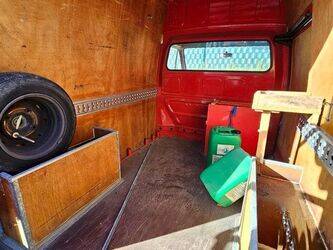 1996-renault-trafic-1429383-45842782