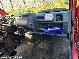 1996-renault-trafic-1429383-45842784