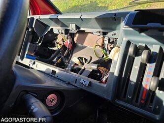 1996-renault-trafic-1429383-45842785