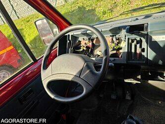 1996-renault-trafic-1429383-45842786