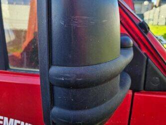 1996-renault-trafic-1429383-45842788