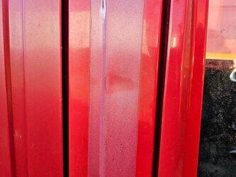 1996-renault-trafic-1429383-45842789