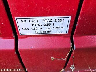 1996-renault-trafic-1429383-45842790