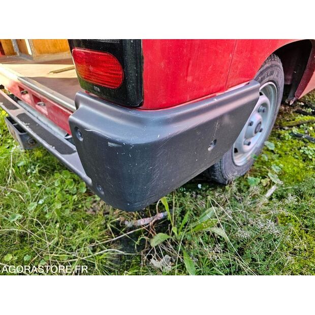 1996 رينو Trafic-45842792