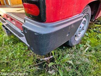 1996-renault-trafic-1429383-45842792