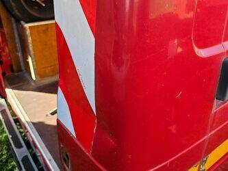 1996-renault-trafic-1429383-45842793