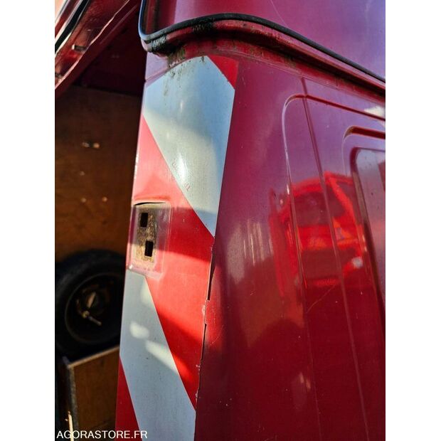 1996 رينو Trafic-45842794