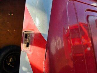 1996-renault-trafic-1429383-45842794