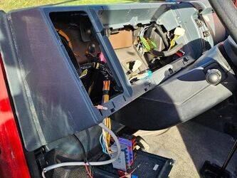 1996-renault-trafic-1429383-45842795