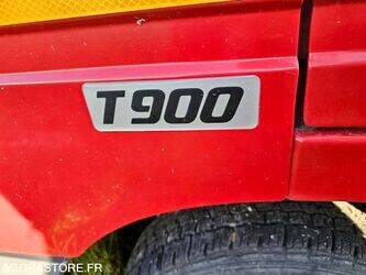 1996-renault-trafic-1429383-45842796