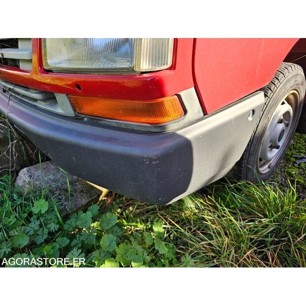 1996 رينو Trafic-45842797